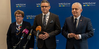 O dobrych praktykach dla środowiska-44333