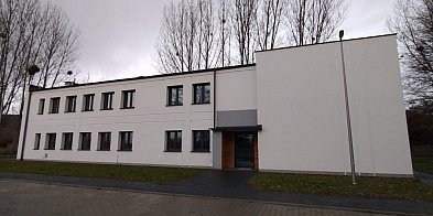 Osiek nad Notecią: dawna „Ceramika” dostała nowe życie-44369