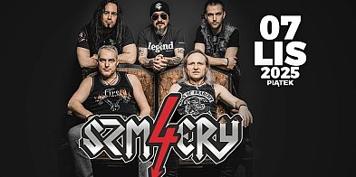 Złożą muzyczny hołd dla AC/DC-44456