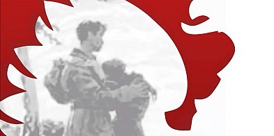 Przyjdź i zaśpiewaj razem z „Halką”-44441