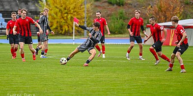 Pewne zwycięstwo KP Piła-44459