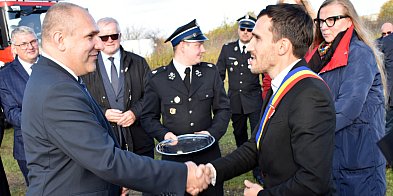 Star 200 z Tłukom pojechał na służbę do Mołdawii-44504