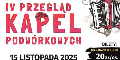 1 wieczór, 5 kapel podwórkowych i kilka godzin zabawy!-44555