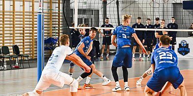 Joker ze Stilonem do zera-44576