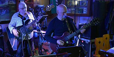 Muzyczne Zaduszki w Łobżenicy-44630