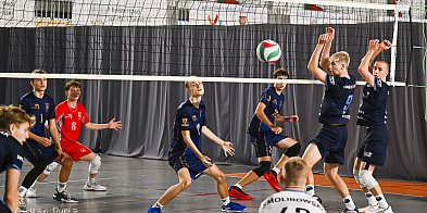 VI Memoriał Włodzimierza Winklera: fotorelacja z soboty-44645