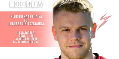 KP Piła: na koniec sezonu Lubuszanin-44693