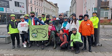 Tak było na Pikniku Marcińskim-44678