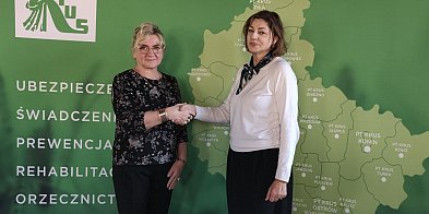 W Białośliwiu porozmawiają o BHP w rolnictwie-44963