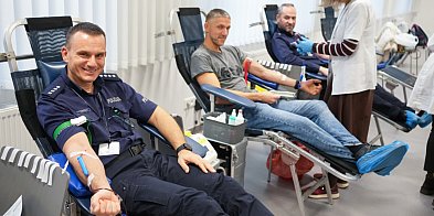 Pomaganie mają we krwi!-44939