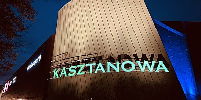 Drogeria dm i Pasta Club dołączają do grona najemców CH-45030