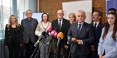 Internat ekonomika po remoncie. Warto przypomnieć...-45174