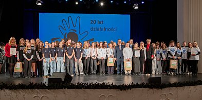 To oni po cichutku czynią dobro-45306