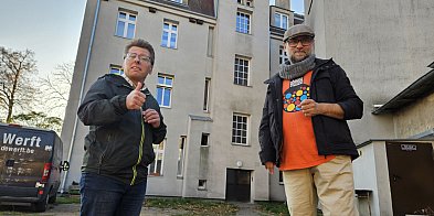 "Dom" doczekał się teledysku. Są też archiwalne zdjęcia-45414