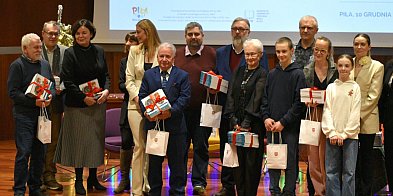 Przewodnik po Pile - inspiracja do spacerów, odkryć i..-45474