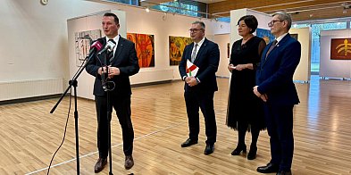 4,4 mln zł na ścieżki rowerowe w gminie Szydłowo-45537