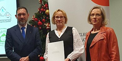 Gastronomik wśród szkół promujących zdrowie-45540