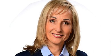 Porażka inicjatorów referendum w Ujściu-45576