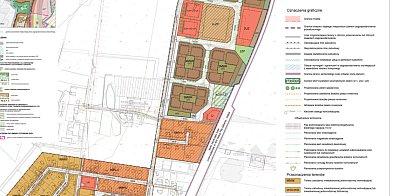 Północne Gładyszewo do konsultacji-45579