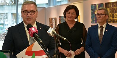 Będą nowe drogi rowerowe w Pile i MOF Piły-45669