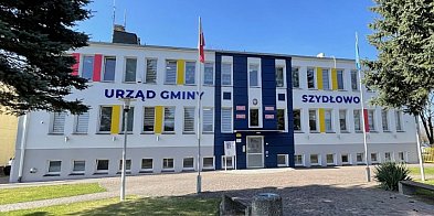 Uwaga! W Szydłowie zamkną urząd i ewakuują szkołę-45642