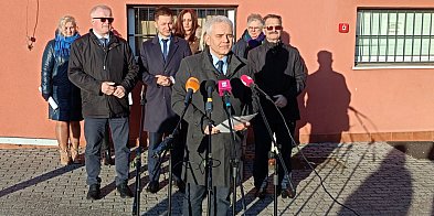 Kłamstwa wokół "Staszicówki"-45907