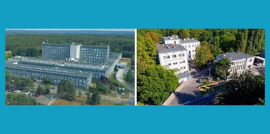 NFZ zadecydował w sprawie szpitali w Pile i Wyrzysku-45976