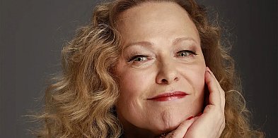 Koncert pełen emocji! Recital Edyty Geppert w RCK-45964