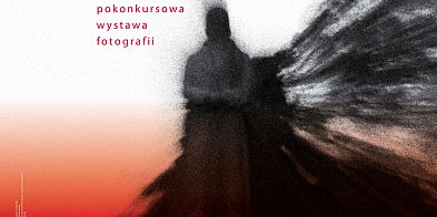 Chwycili za aparaty i podążyli śladami Staszica-46012