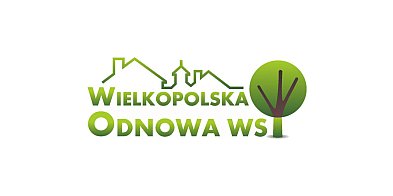 „Fundusz Sołecki - najlepsza Inicjatywa” - trwa nabór-46102