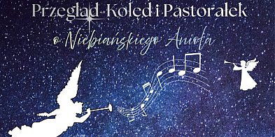 Kto wyśpiewa Niebiańskiego Anioła? Werdykt w niedzielę-46120