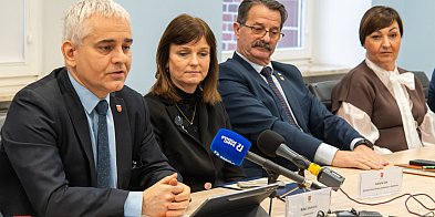 Zmiany kadrowe w jednostkach Powiatu Pilskiego-46249