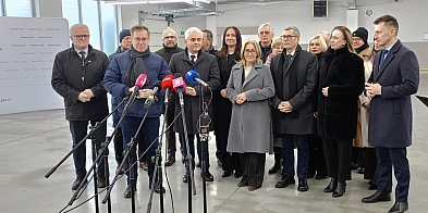 Przy Lotniczej 8 - Magazyn społecznej odpowiedzialności-46264