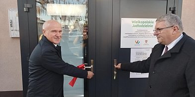 Ruszył nabór do 7. edycji „Wielkopolskich Jadłodzielni”-46339