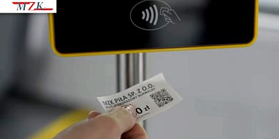 Nowy system Pilskiej Karty Miejskiej. To warto wiedzieć-46327