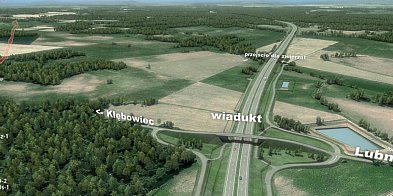 S10 Piecnik - Wałcz z pozwoleniem na budowę-46372