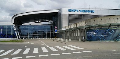 Poznań-Ławica z rekordowym wynikiem w 2025 roku-46363