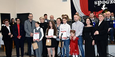 To oni wiedzieli najwięcej o Powstaniu Wielkopolskim