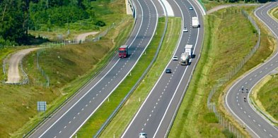 Jak przebiegnie S11? Za kilka dni konsultacje