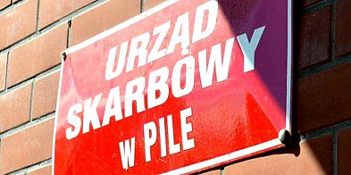 Urząd Skarbowy ostrzega przed fałszywymi mailami