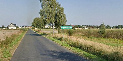 SUW w Nowej Wsi Ujskiej doczeka się modernizacji