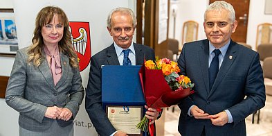 Sesja z podziękowaniami