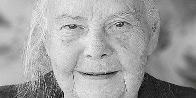 Nie żyje była dyrektorka szkoły rolniczej w Brzostowie