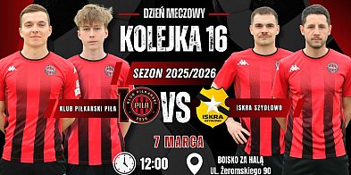 Jesienią był remis. Komu teraz bardziej zaiskrzy ?