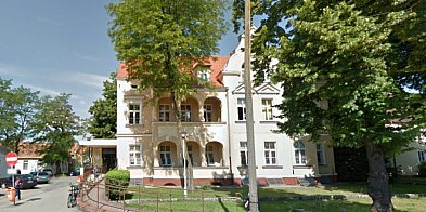 Ponad 1,2 mln zł dla PUP na aktywizację bezrobotnych