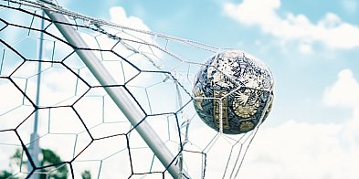 Niespodzianki w eliminacjach do MŚ 2026 w Azji – co nas zaskoczyło?