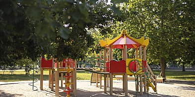 Dofinansowania dla gmin Szydłowo i Łobżenica