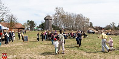 "Wielkanoc na Krajnie" - tradycja, smak i rękodzieło...