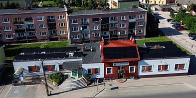 Rusza cykl zebrań grup członkowskich BS w Wysokiej