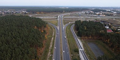 Budowa S10 od Wyrzyska do Nakła. Oferty pod lupą